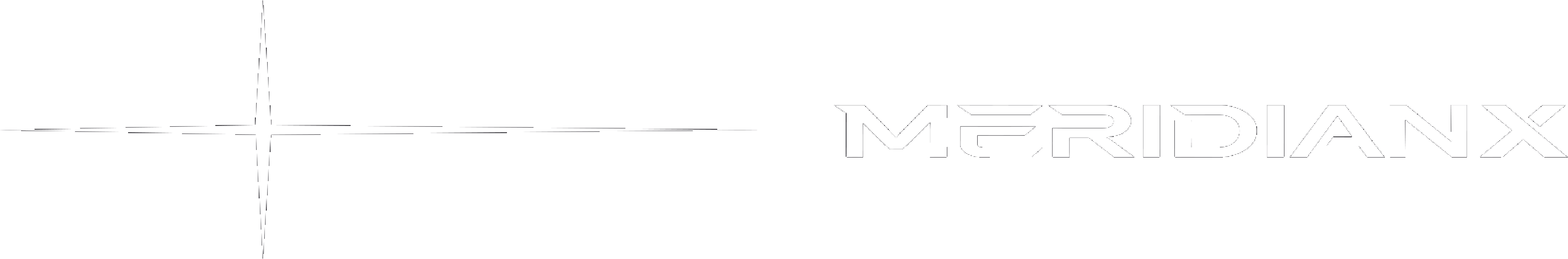 MeridianX