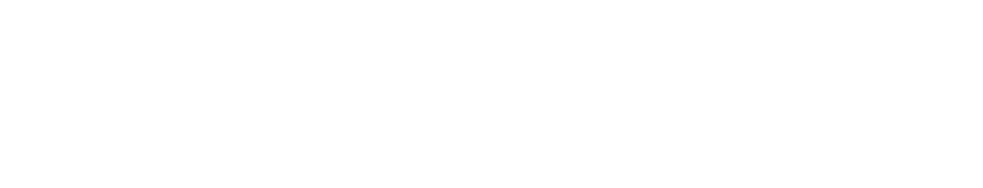 MeridianX