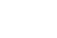 OSL Global